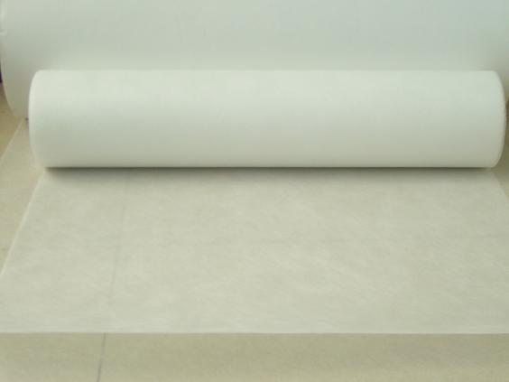 Glassfiber Surface Mat (20-160g)